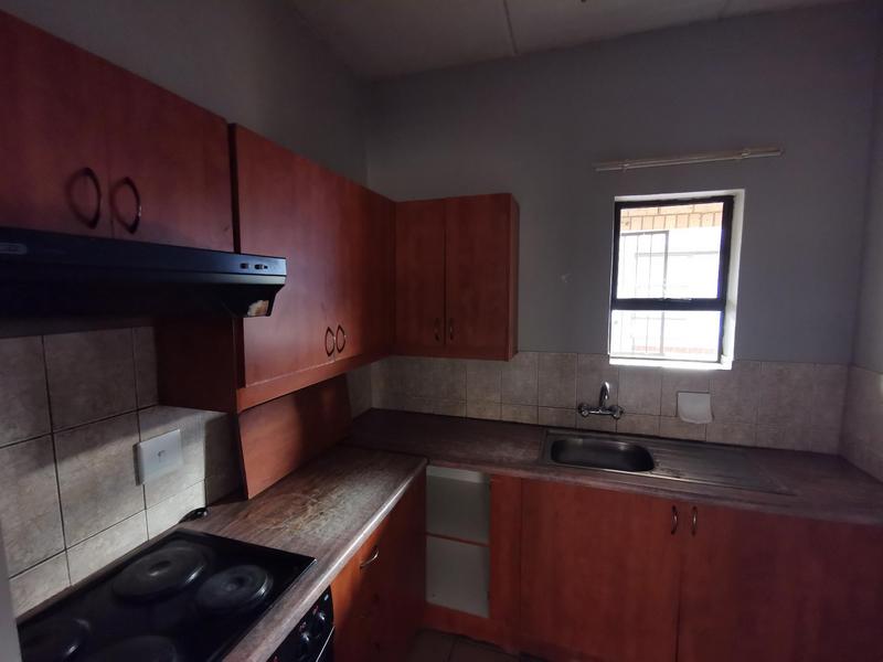 To Let 2 Bedroom Property for Rent in Potchefstroom North West